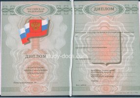  в Ноябрьске